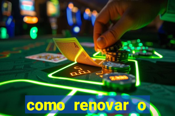 como renovar o plano tim beta antes do prazo